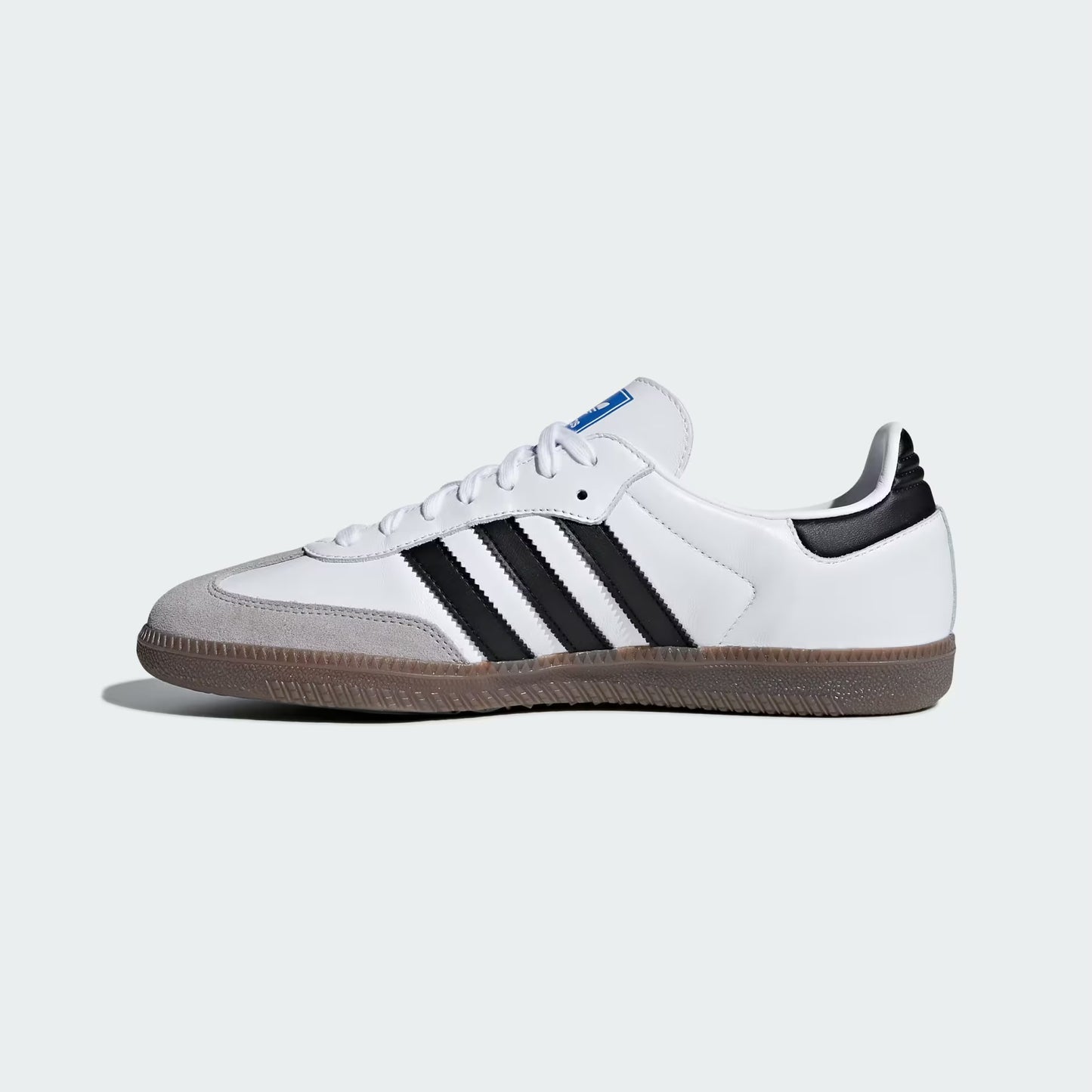 Adidas Samba