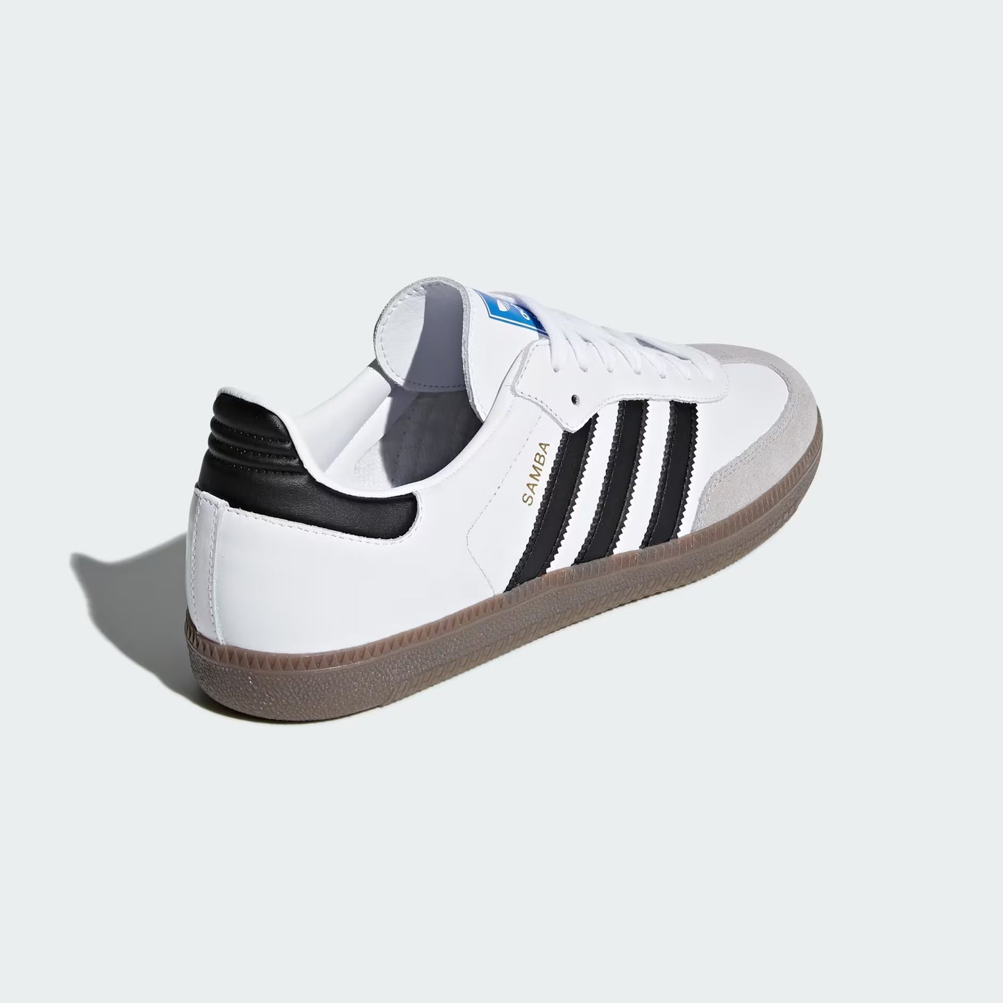 Adidas Samba
